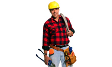 Fountain Valley Automotive Locksmith