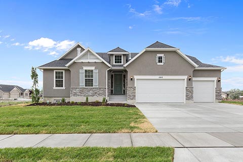 Fountain Valley Garage Door Installation