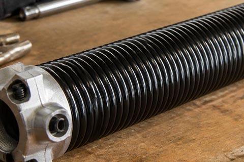Fountain Valley Garage Door Spring